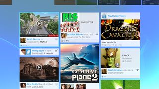 26 Keep up to date