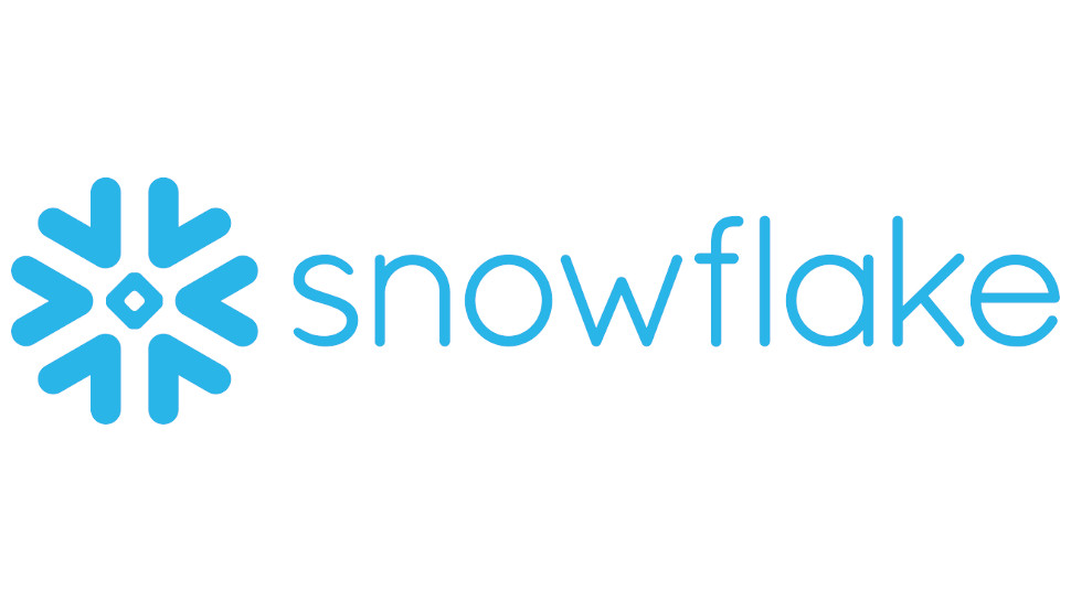 Snowflake запускает торговую площадку в стиле App Store для всех ваших потребностей в корпоративных приложениях
