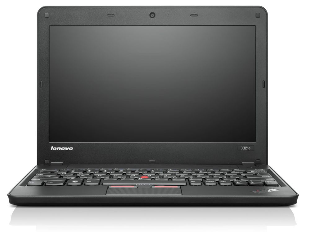 £249 Lenovo X121e ThinkPad laptop | ITProPortal