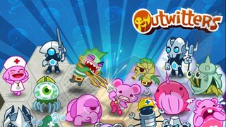 Outwitters universal