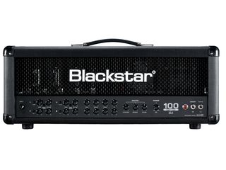 Blackstar Series One S1 104