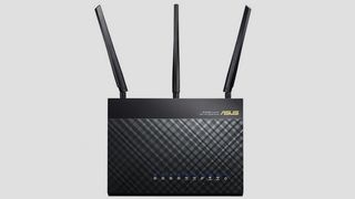Asus RT AC68U