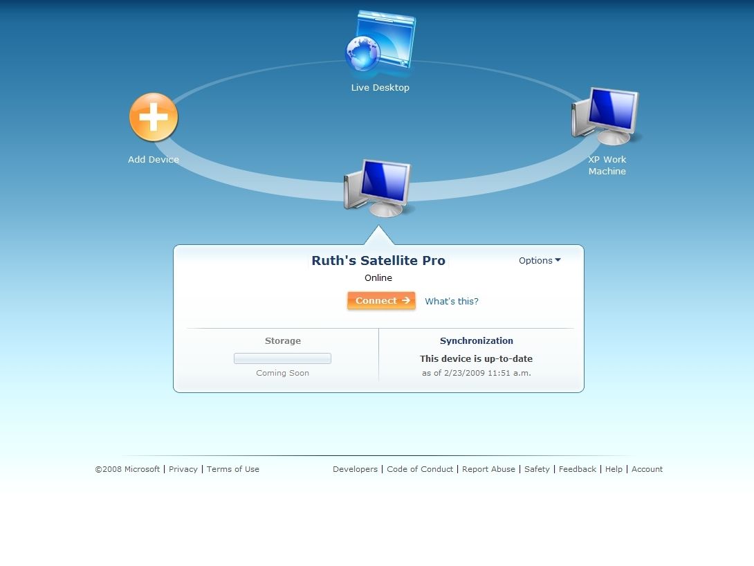 The 15 best file syncing apps on the TechRadar