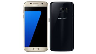 Samsung Galaxy S7 deals