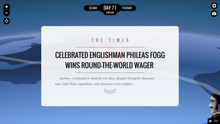 381780 2015 10 12 00009