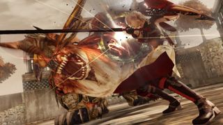 Lightning Returns Final Fantasy XIII