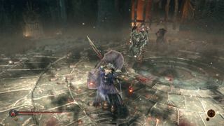 Vlcsnap 2014 10 27 18h50m10s240