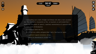 381780 2015 10 08 00029