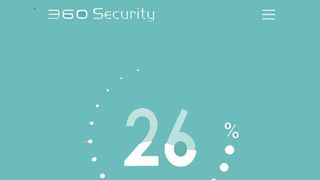 360 Security