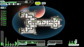 FTL Faster Than Light