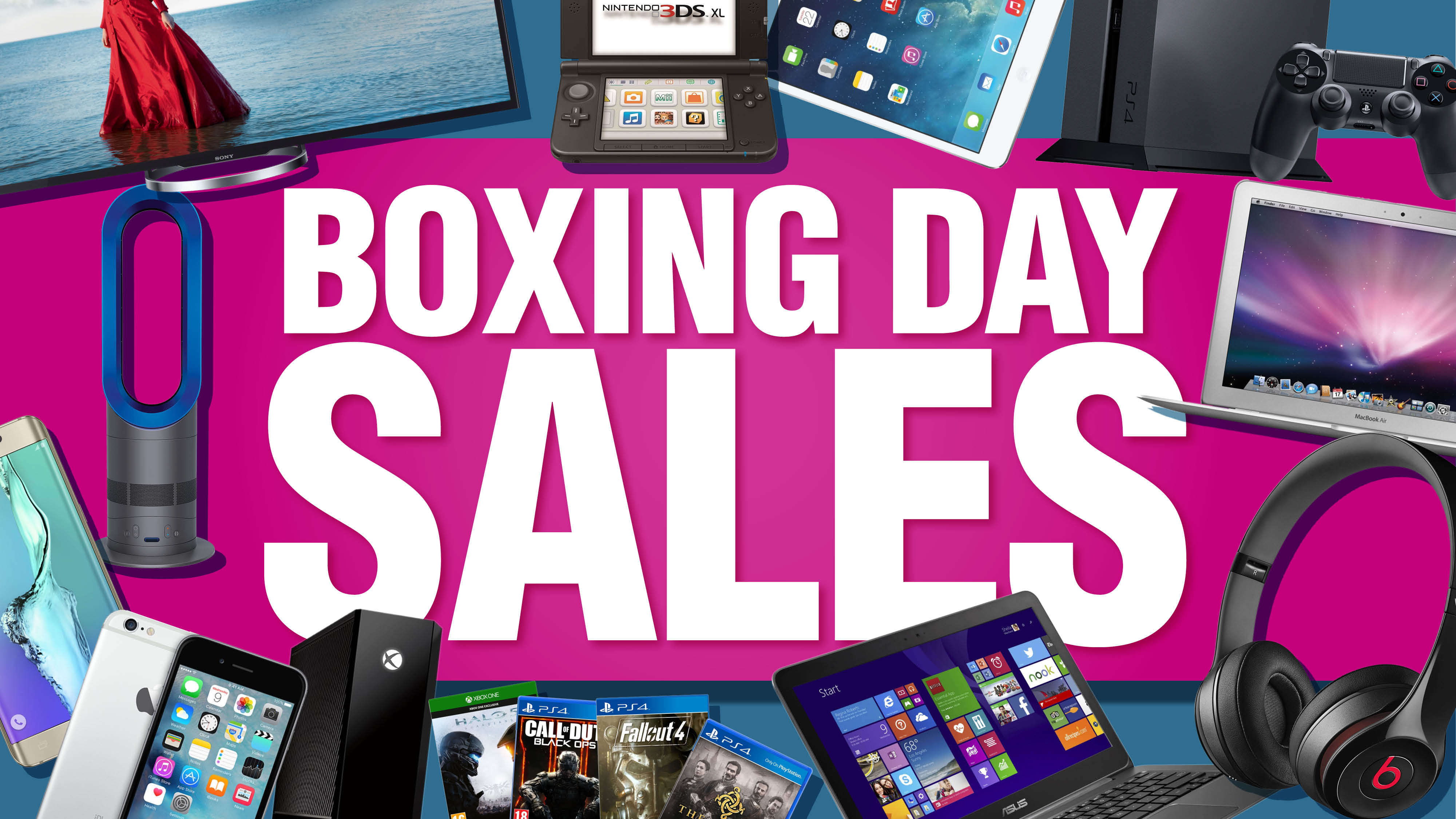 best-boxing-day-sales-2019-the-best-boxing-day-sales-and-deals-in