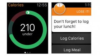 apple watch apps for android