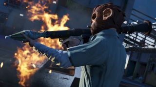 GTA 5 12