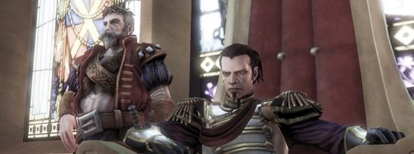 fable iii steam download free