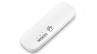 Whizzy mobile Wi Fi