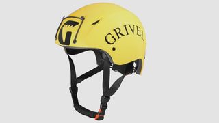 Grivel Salamander