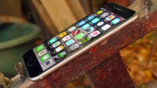 Best free iPhone apps 2017