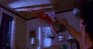 A Nightmare on Elm Street 1984