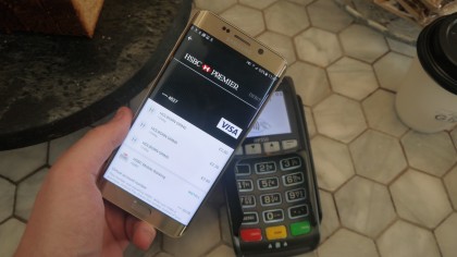 Android Pay