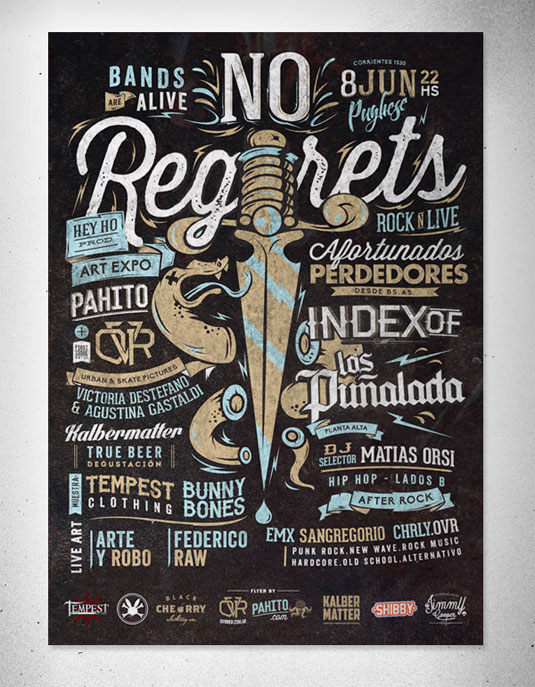 Flyer Design Ideas corporate tri fold brochure design ideas 6 Flyer Design No Regrets Flyer Design Ideas 11 beautiful flyer design ideas Flyer Design No Regrets