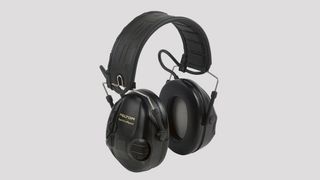 Peltor sporting ear defenders
