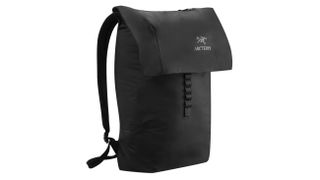 Arc teryx Granville Pack
