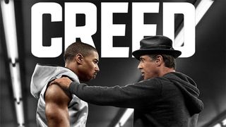 Creed