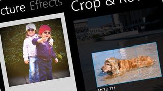 Picture Lab