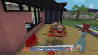Octodad Dadliest Catch 4 99 4 99 AU 7 99