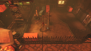 Traverser review screens6