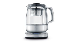 Sage by Heston Blumenthal Tea Maker 200