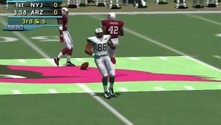 17 NFL 2K