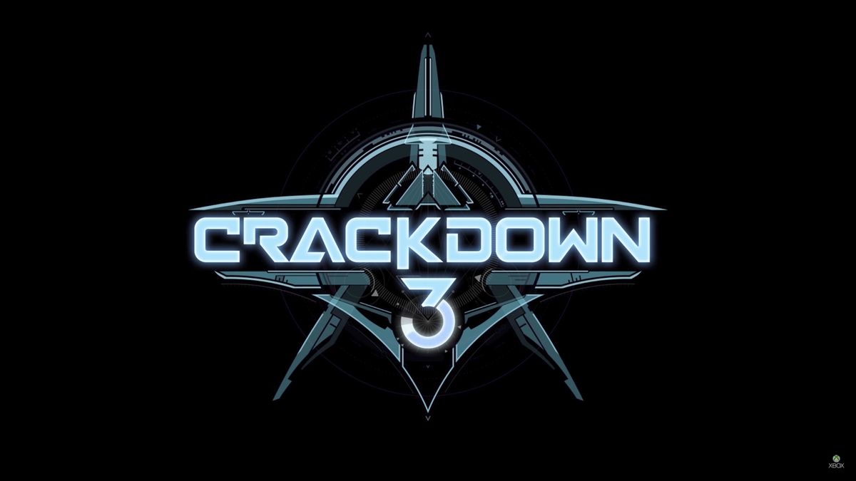 crackdown-3-release-date-trailers-and-news-techradar