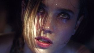 5 Requiem For A Dream 2000
