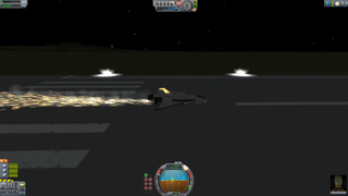Collision FX