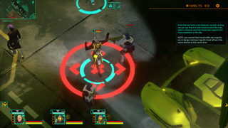 268870 2015 08 19 00001