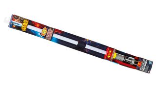 Anakin To Darth Vader Colour Change Lightsaber