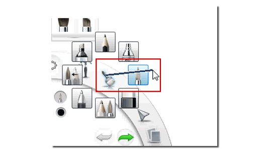 how to use sketchbook pro how to use sketchbook pro