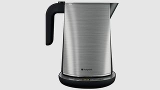 Hotpoint WK30EAX0UK