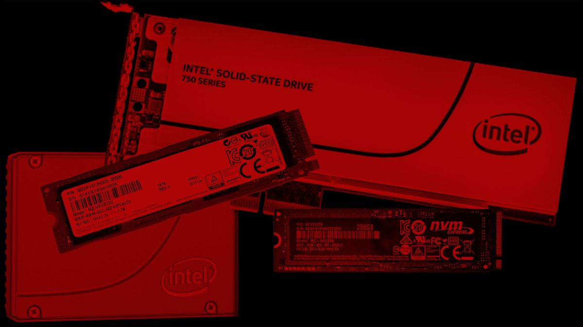 best-nvme-ssd-pc-gamer