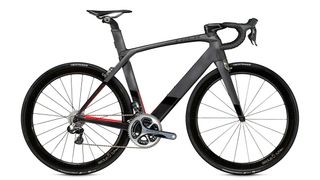 Trek Madone 9 9