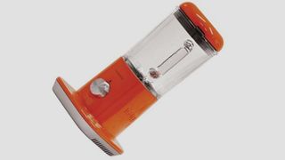 Kenwood K Mix Blender