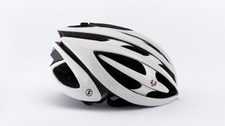LifeBeam SMART cycling helmet