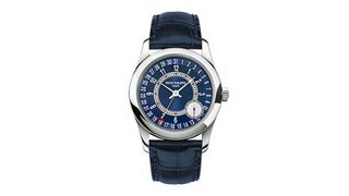 Patek Philippe Calatrava 6000G