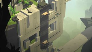Lara Croft GO 4 99 4 99 AU 7 99