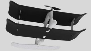 SmartPlane