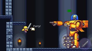 Cally s Caves 3
