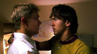 top best gay movies