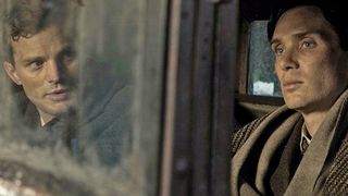 Anthropoid