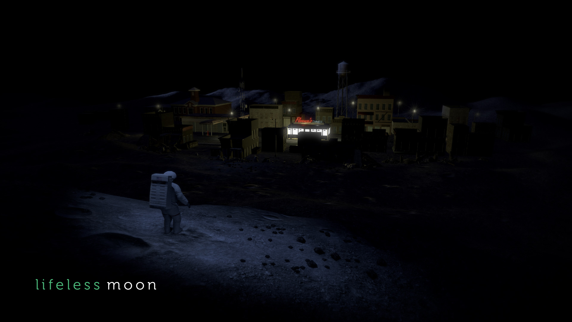 watch the teaser for lifeless moon, the "spiritual successor" to